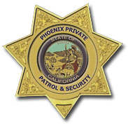 img-badge