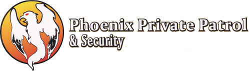 Phoenix Private Patrol & Security